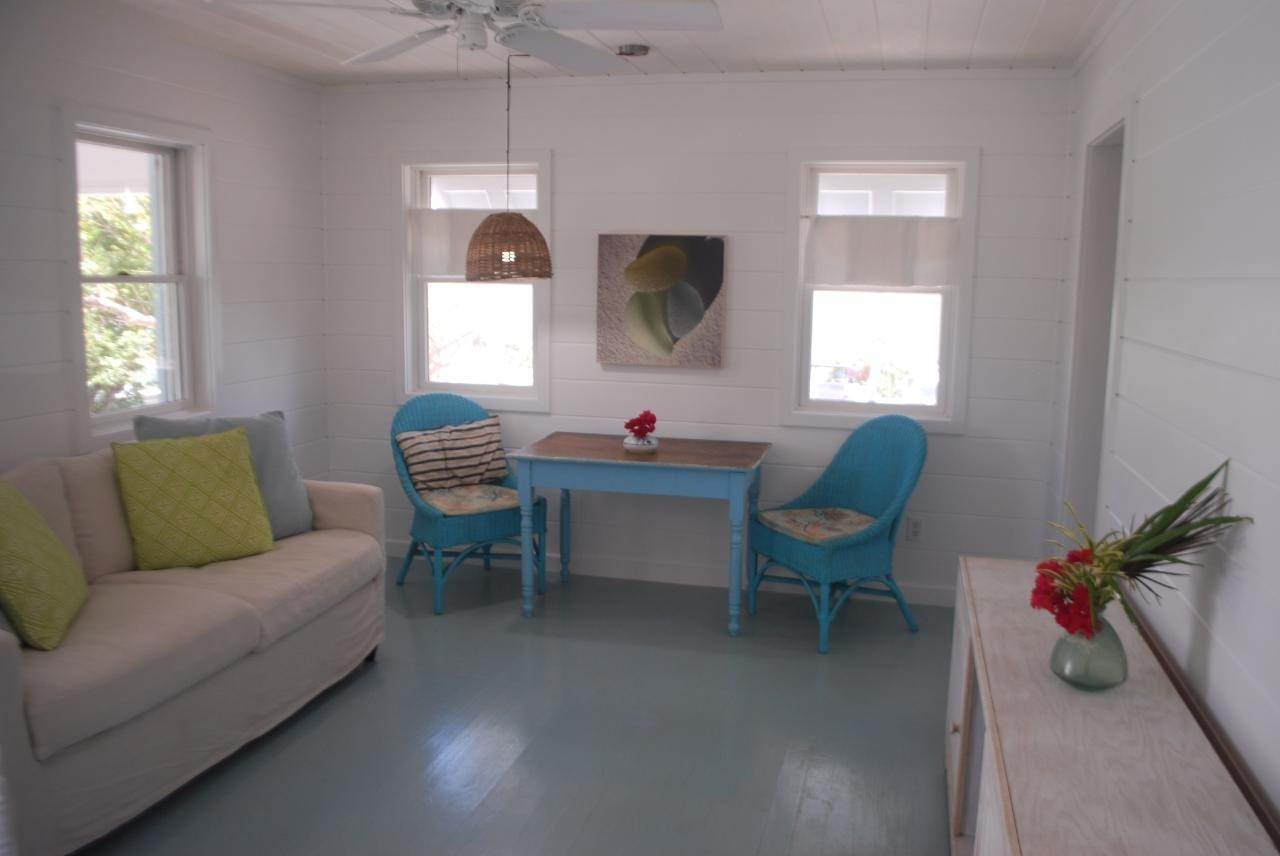 12. Single Family Homes for Sale at Elbow Cay, Abaco, Bahamas