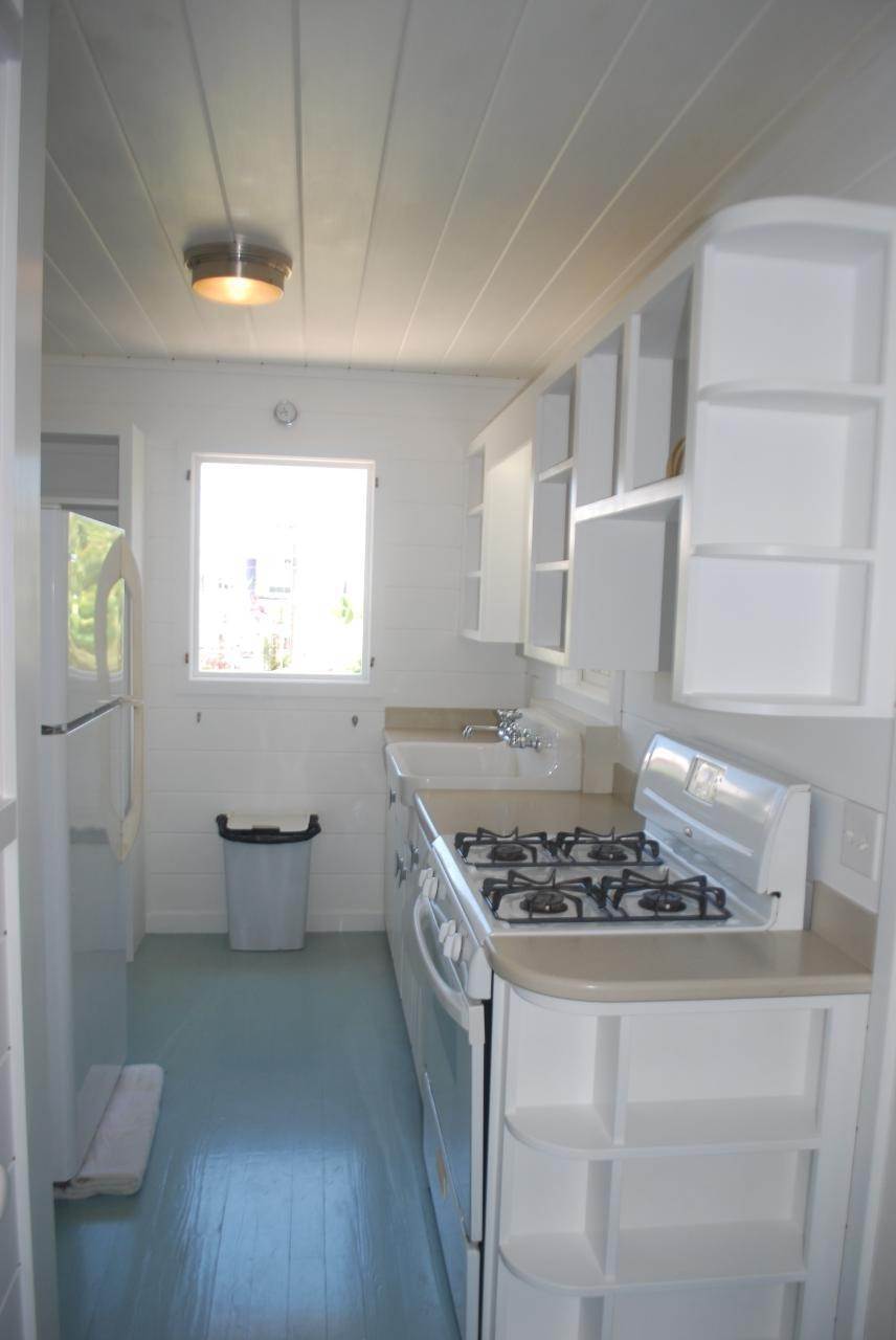 13. Single Family Homes for Sale at Elbow Cay, Abaco, Bahamas