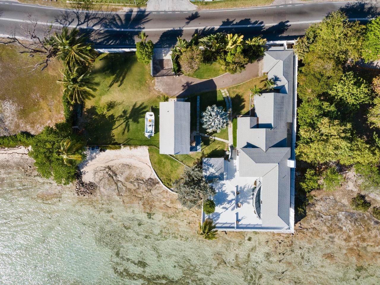 7. Single Family Homes für Verkauf beim Montagu, Eastern Road, New Providence/Nassau, Bahamas