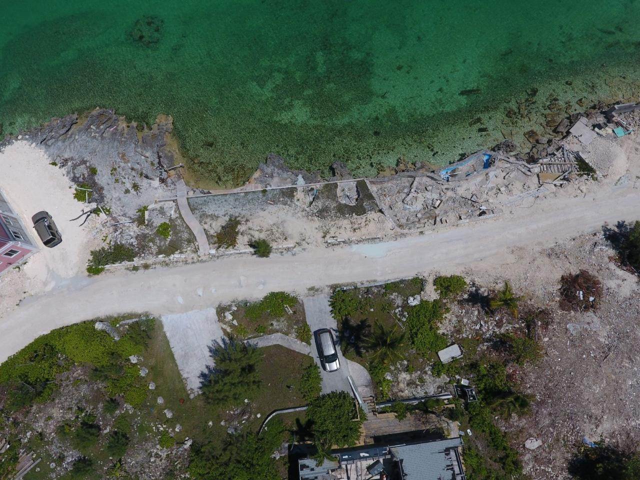 4. Single Family Homes for Sale at Eastern Shores, Marsh Harbour, Abaco, Bahamas