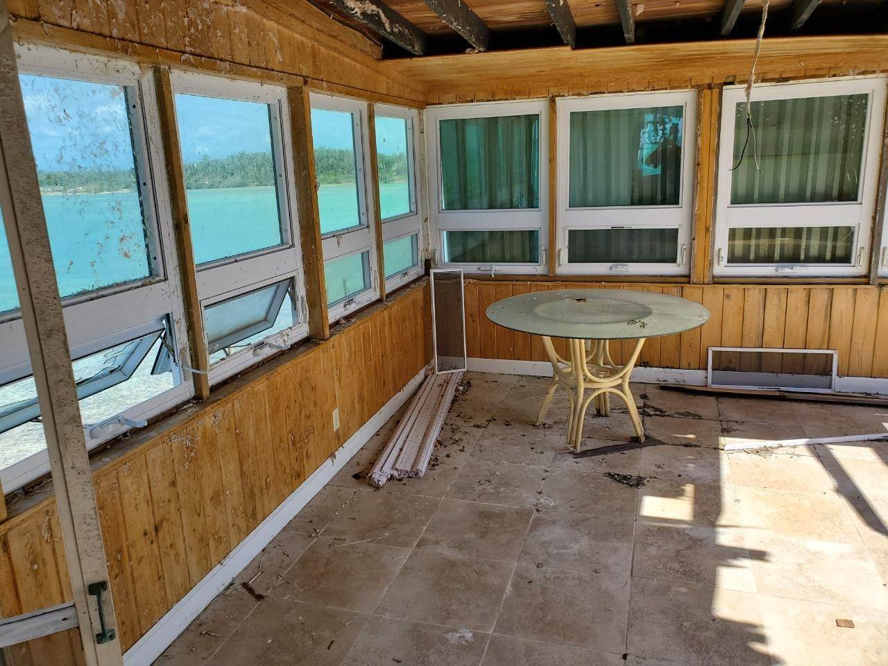 12. Single Family Homes for Sale at Eastern Shores, Marsh Harbour, Abaco, Bahamas