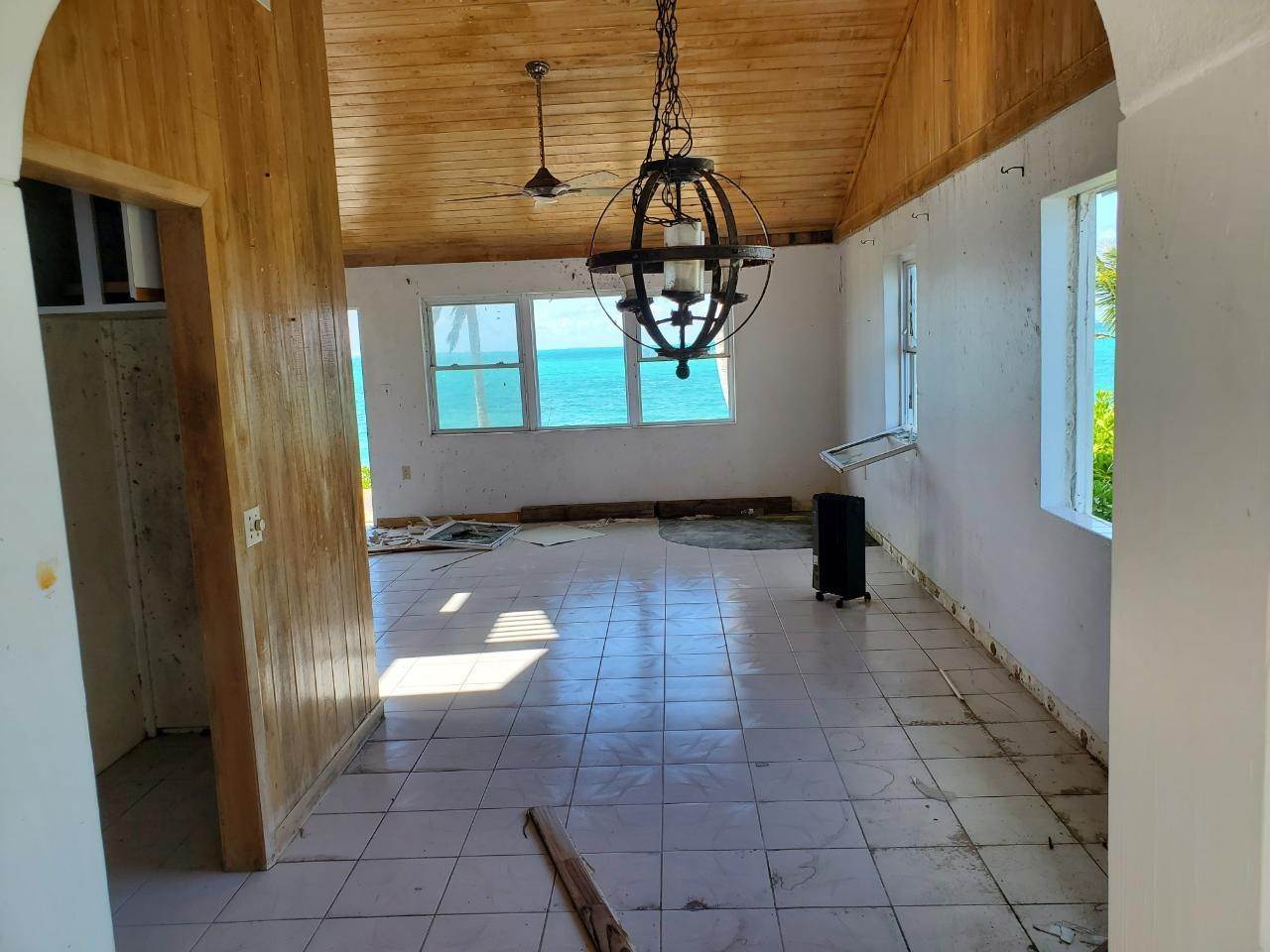 18. Single Family Homes for Sale at Eastern Shores, Marsh Harbour, Abaco, Bahamas