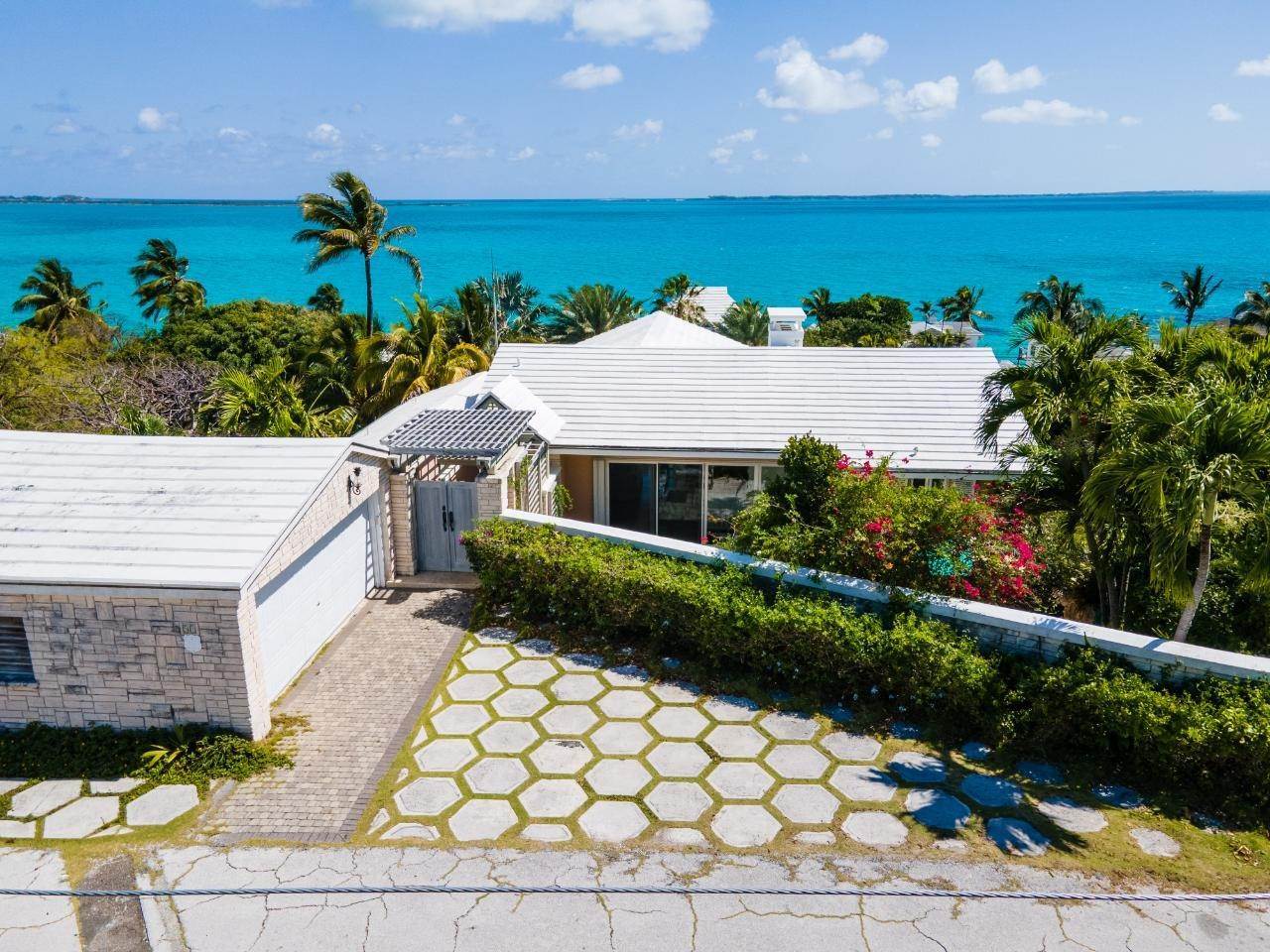 Single Family Homes por un Venta en Winton Estates, Winton, Nueva Providencia / Nassau, Bahamas