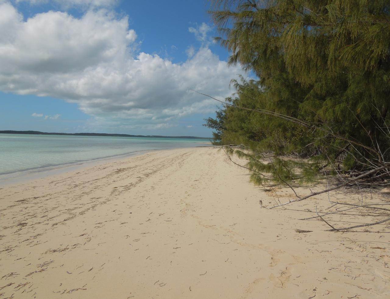 14. Lots / Acreage for Sale at Whale Point, Eleuthera, Bahamas