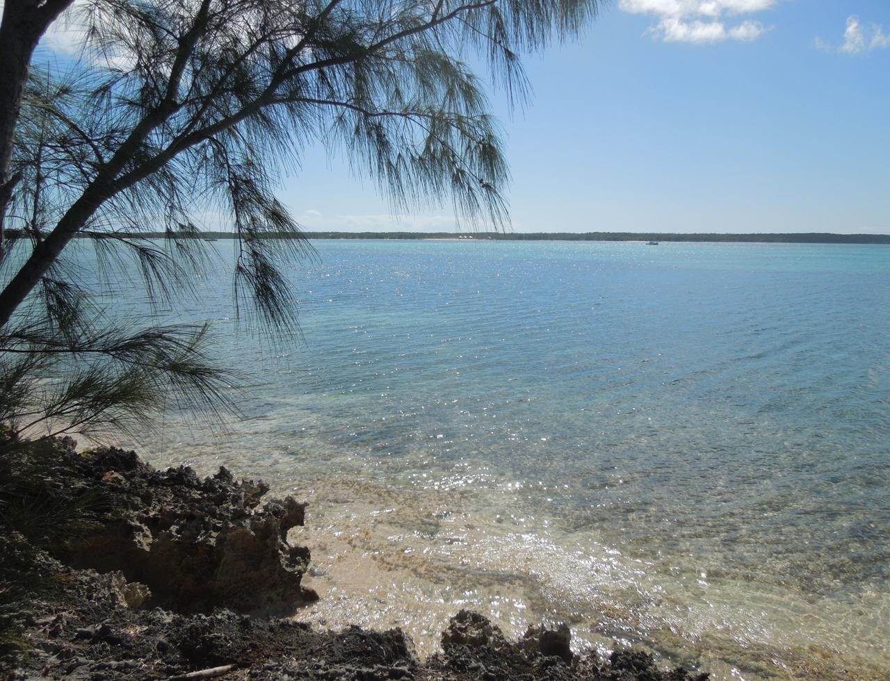 10. Lots / Acreage for Sale at Whale Point, Eleuthera, Bahamas