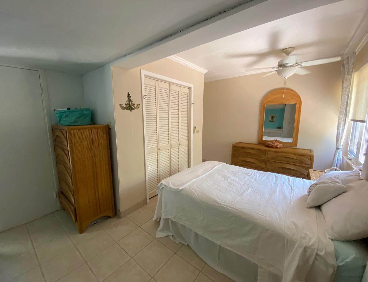 12. Single Family Homes for Sale at Oceanview Heights, Governors Harbour, Eleuthera, Bahamas