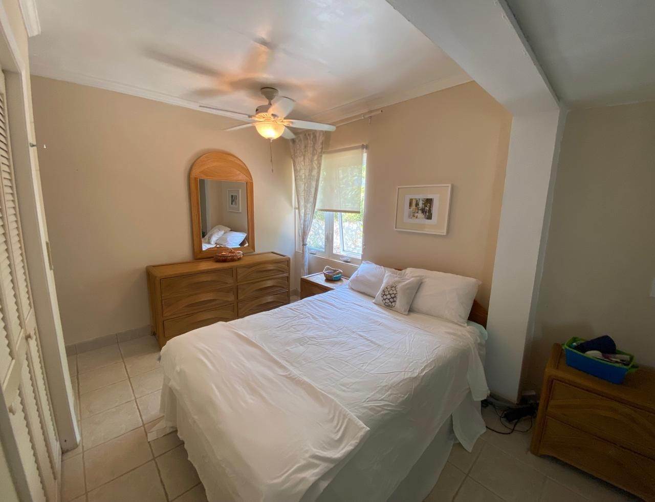 13. Single Family Homes for Sale at Oceanview Heights, Governors Harbour, Eleuthera, Bahamas
