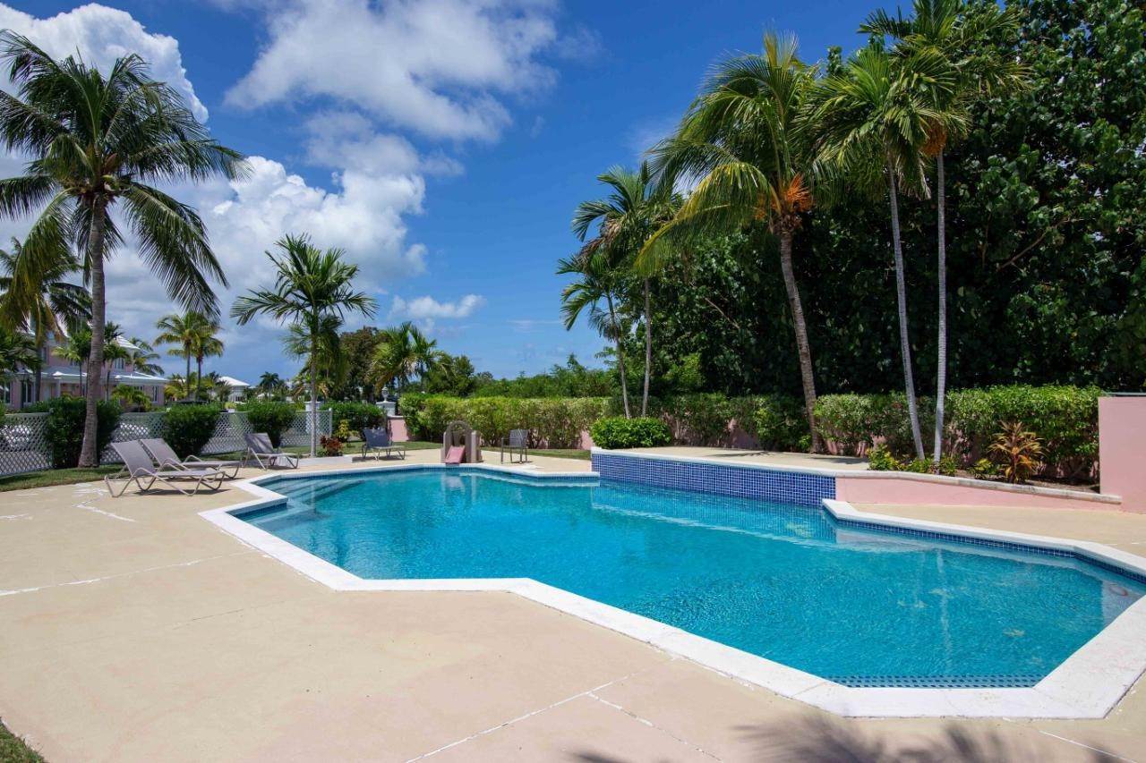 17. Condominiums for Sale at Port New Providence, Yamacraw, Nassau and Paradise Island, Bahamas