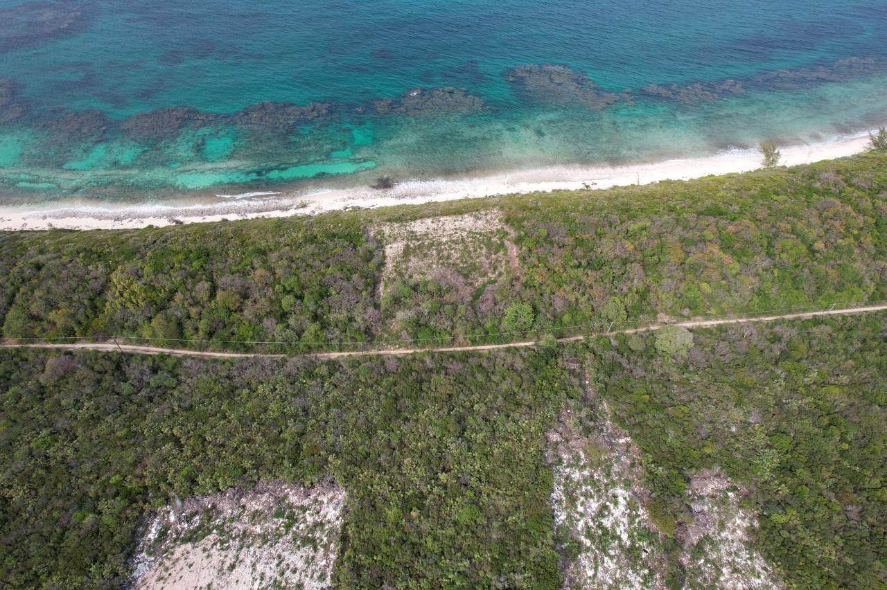 2. Lots / Acreage for Sale at Governors Harbour, Eleuthera, Bahamas