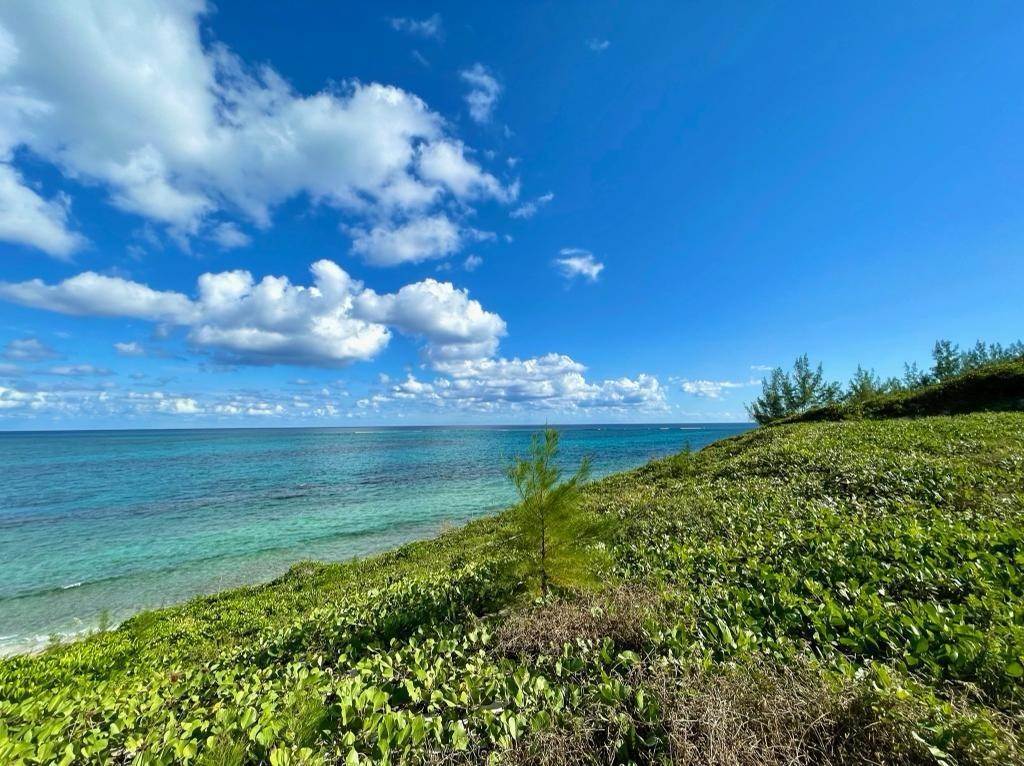 5. Lots / Acreage for Sale at Governors Harbour, Eleuthera, Bahamas