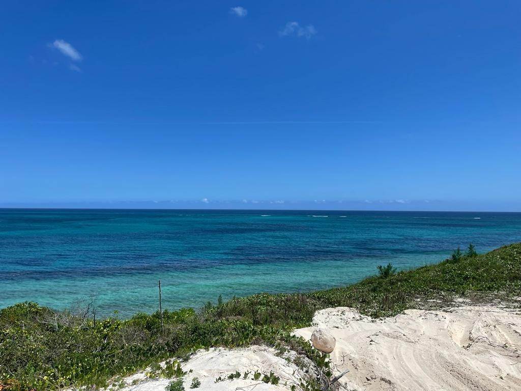 Lots / Acreage for Sale at Governors Harbour, Eleuthera, Bahamas