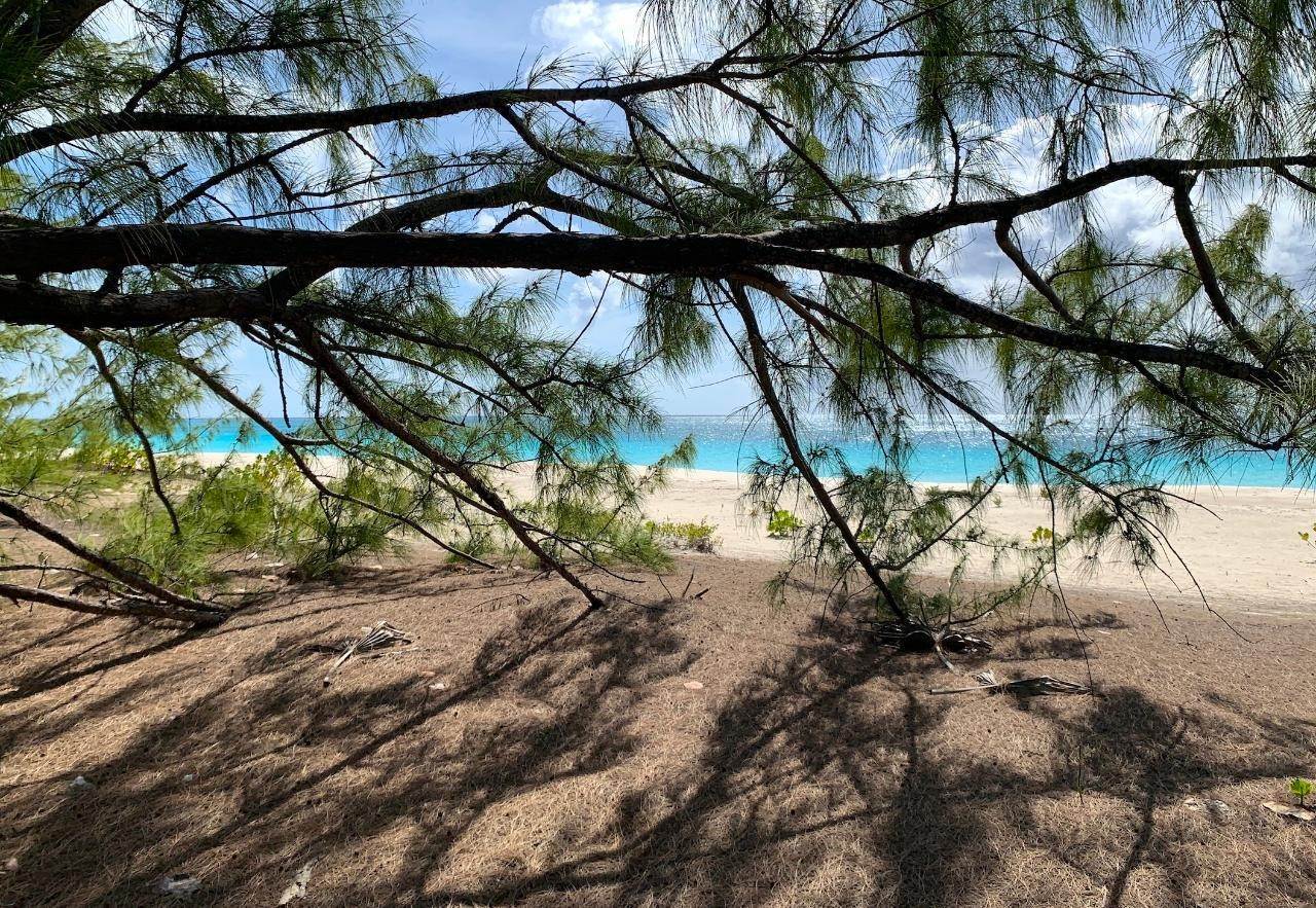 9. Lots / Acreage for Sale at Other Long Island, Long Island, Bahamas