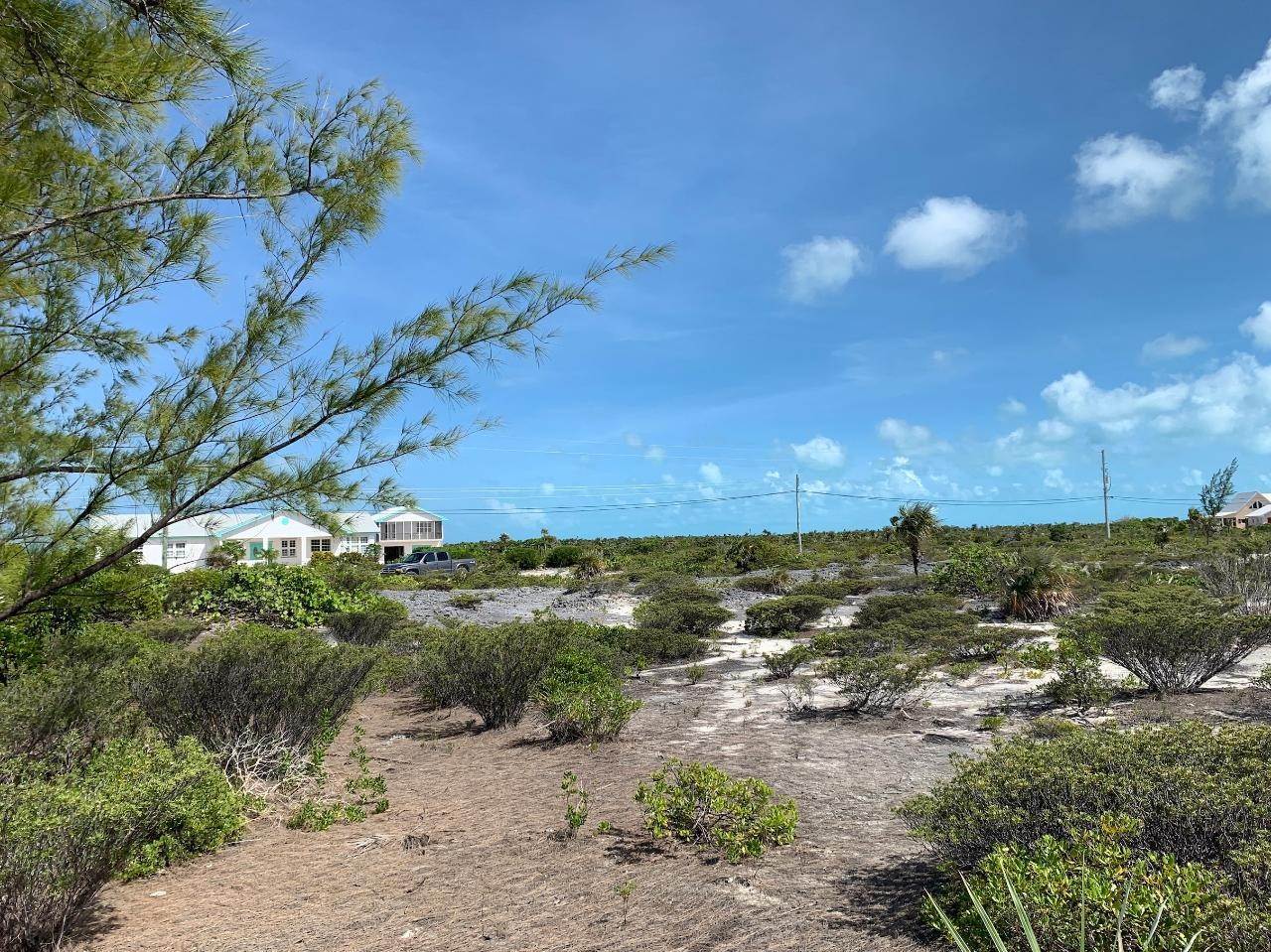 11. Lots / Acreage for Sale at Other Long Island, Long Island, Bahamas