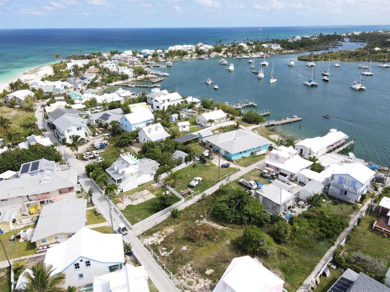 2. Lots / Acreage for Sale at Other Abaco, Abaco, Bahamas