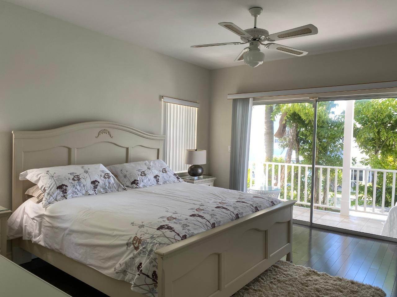 13. Condominiums at Sandyport, Cable Beach, Nassau and Paradise Island, Bahamas