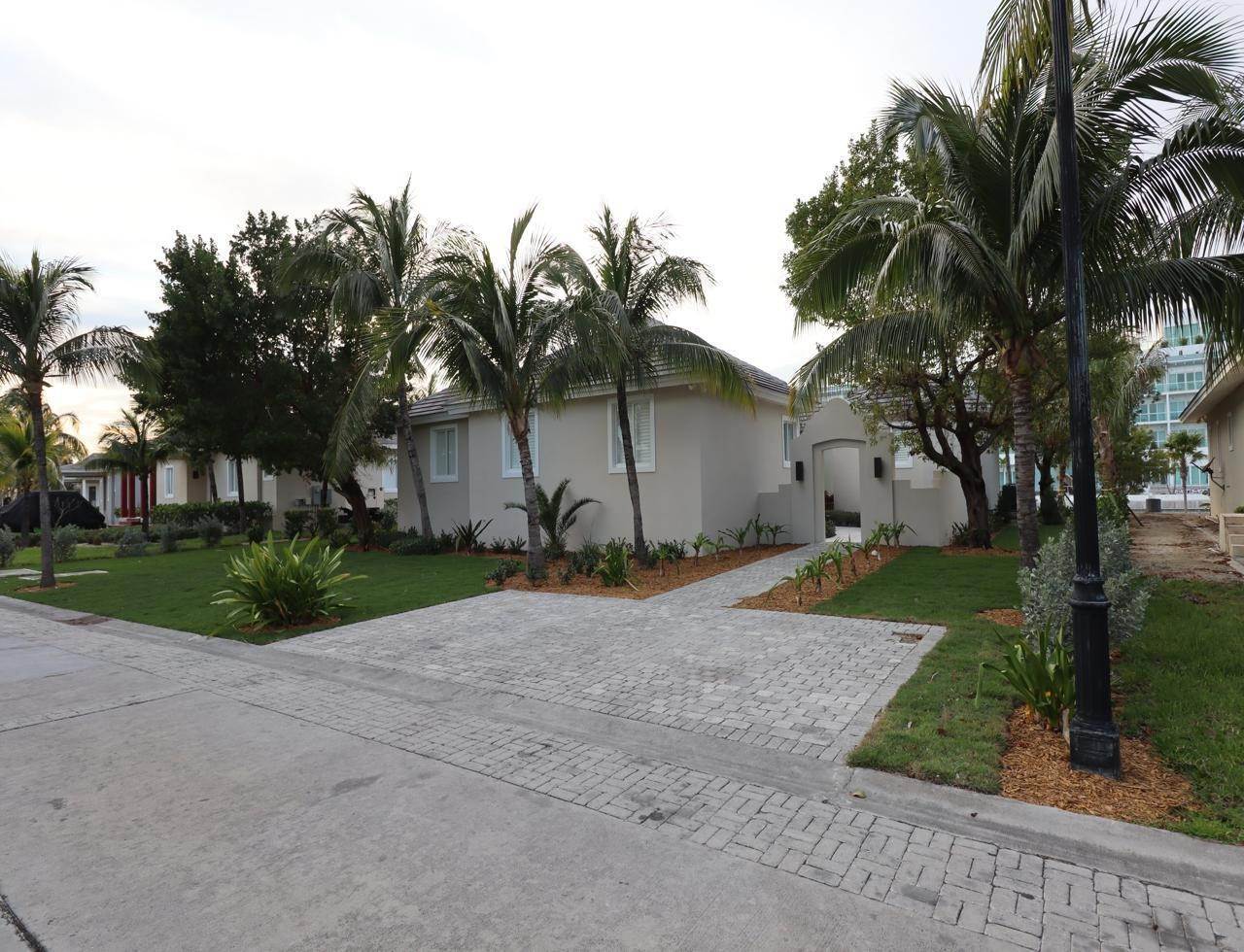 Single Family Homes für Verkauf beim North Bimini, Bimini, Bahamas