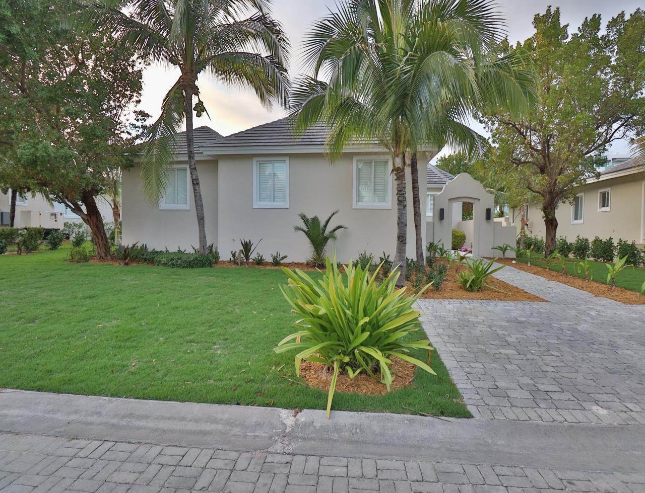 2. Single Family Homes 为 销售 在 North Bimini, 比米尼, 巴哈马
