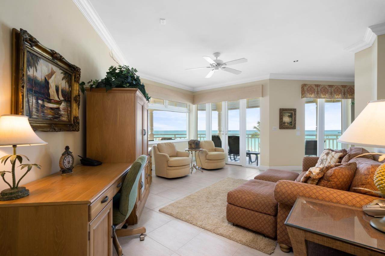 10. Condominiums for Sale at Bayroc, Cable Beach, Nassau and Paradise Island, Bahamas