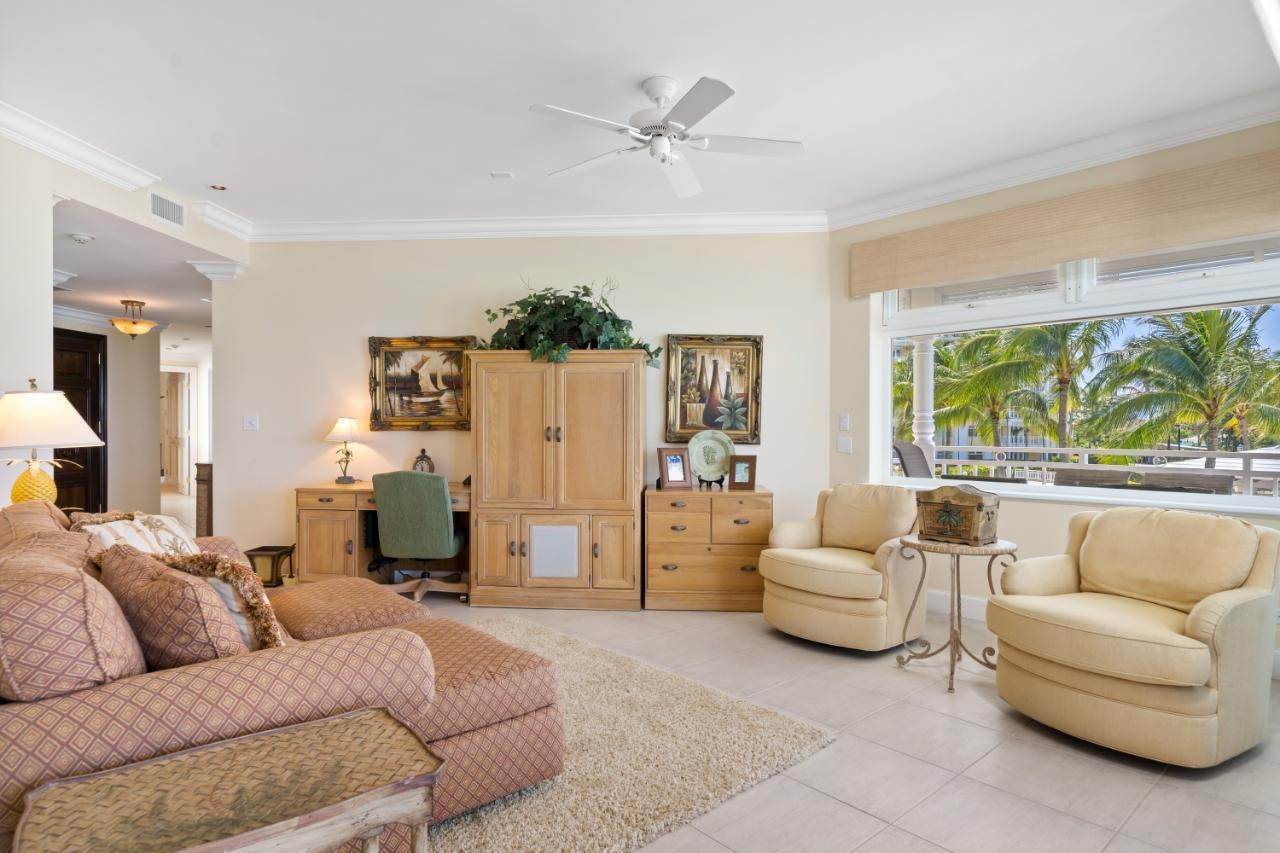 11. Condominiums for Sale at Bayroc, Cable Beach, Nassau and Paradise Island, Bahamas