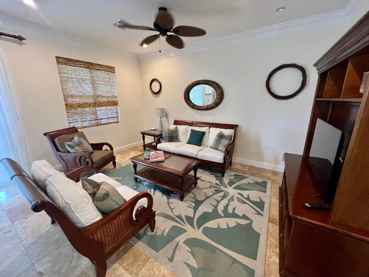 5. Condominiums for Sale at Balmoral, Prospect Ridge, Nassau and Paradise Island, Bahamas