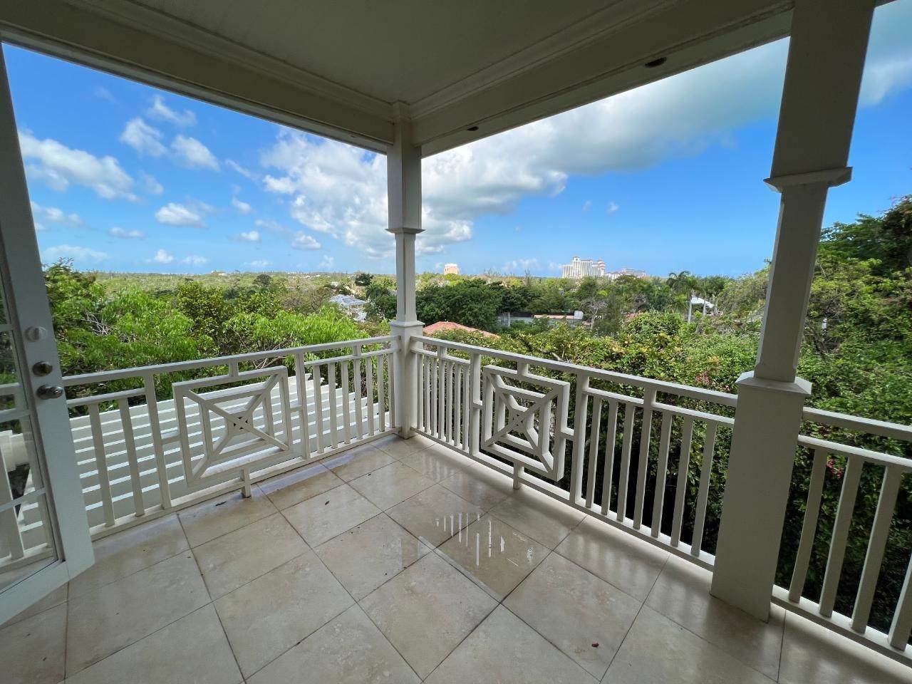 14. Condominiums for Sale at Balmoral, Prospect Ridge, Nassau and Paradise Island, Bahamas