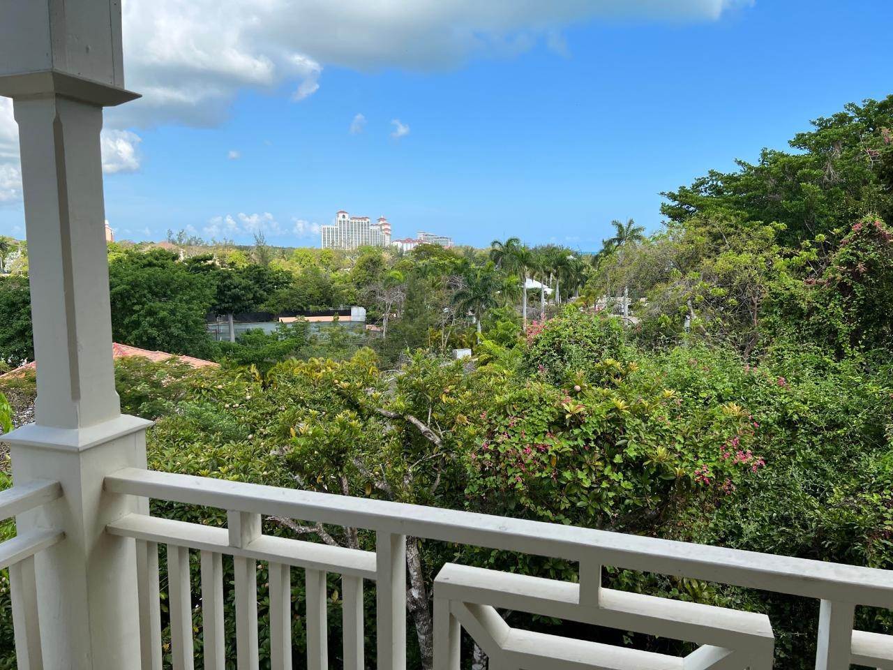 15. Condominiums for Sale at Balmoral, Prospect Ridge, Nassau and Paradise Island, Bahamas