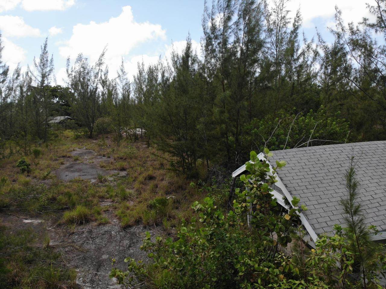 5. Lots / Acreage for Sale at Airport Industrial Park, Nassau and Paradise Island, Bahamas