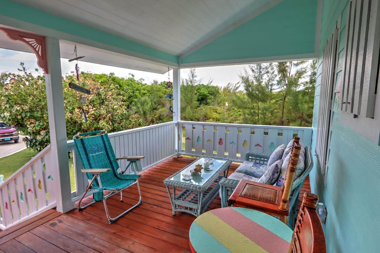 15. Single Family Homes for Sale at Bahama Palm Shores, Abaco, Bahamas
