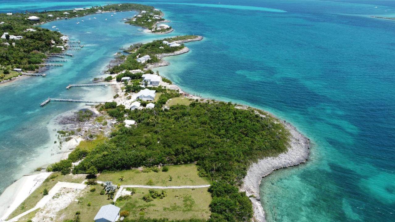 6. Lots / Acreage for Sale at Other Abaco, Abaco, Bahamas