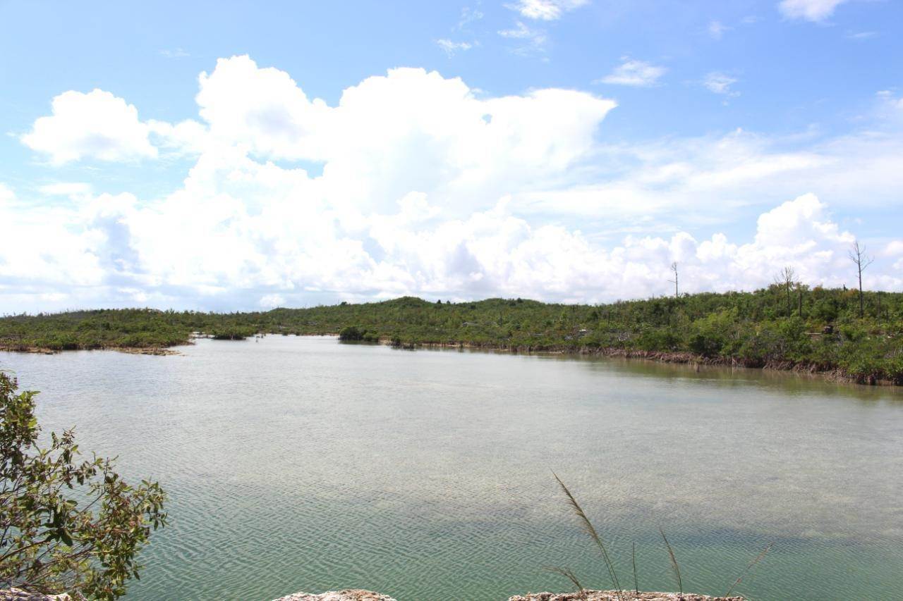 8. Lots / Acreage for Sale at Marsh Harbour, Abaco, Bahamas