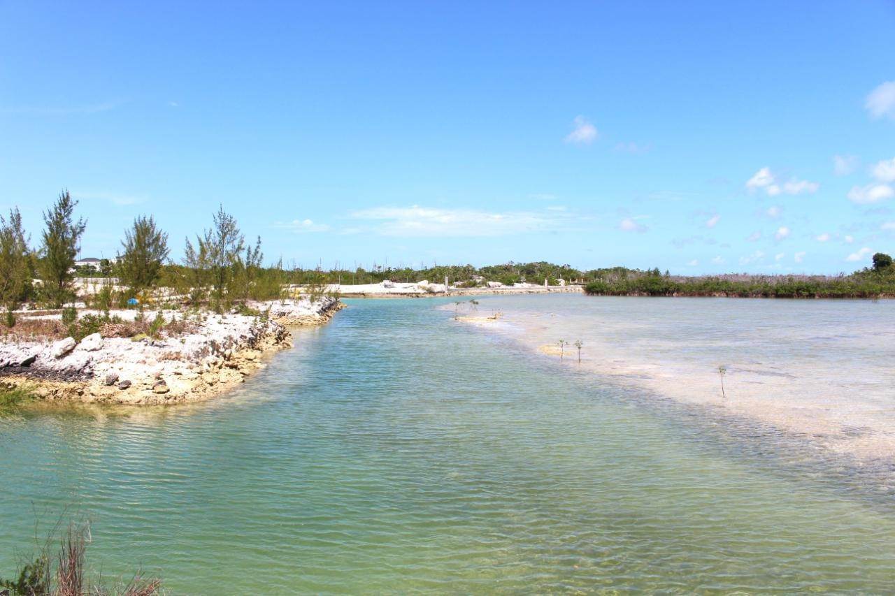 11. Lots / Acreage for Sale at Marsh Harbour, Abaco, Bahamas