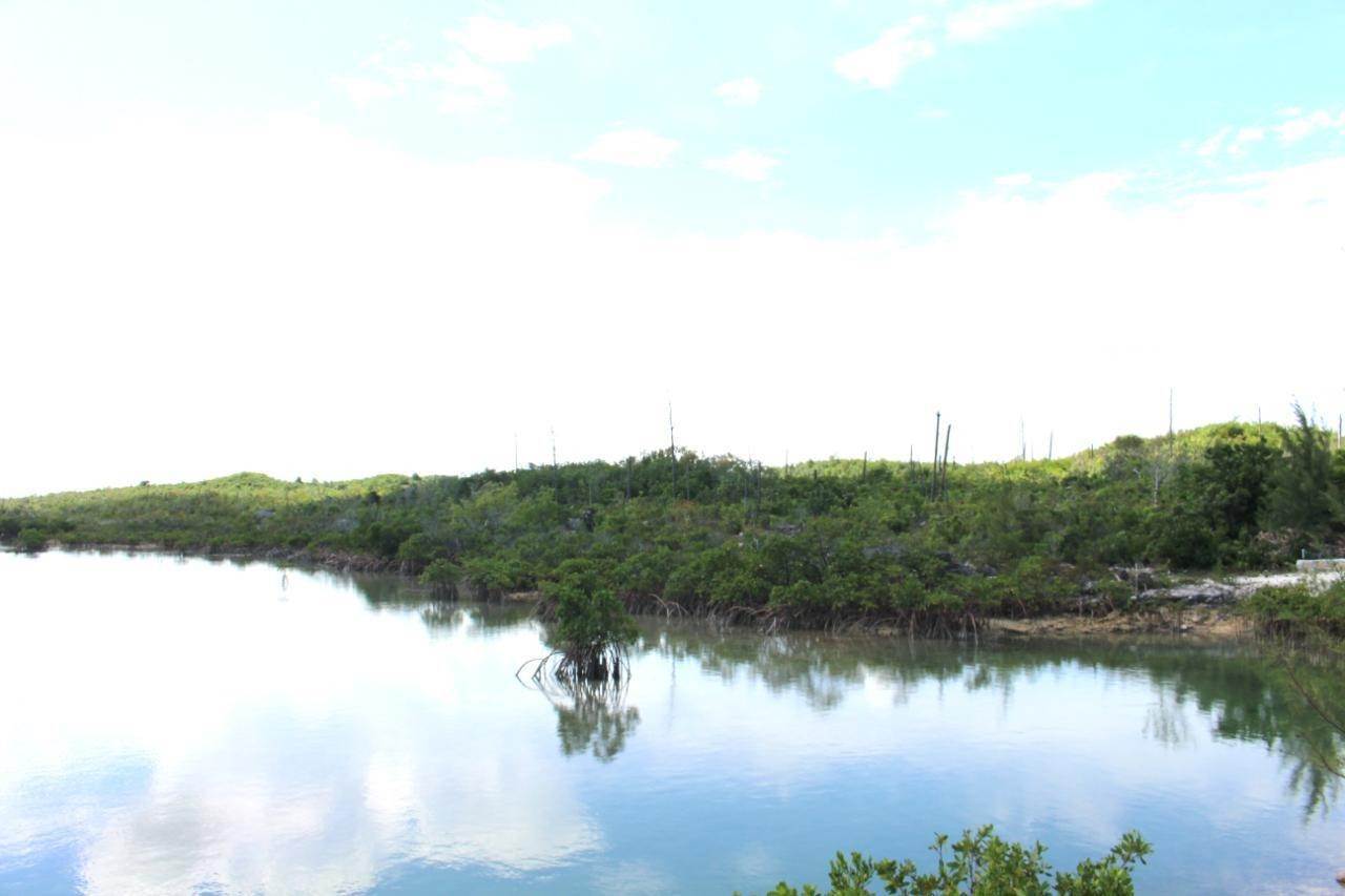 10. Lots / Acreage for Sale at Marsh Harbour, Abaco, Bahamas