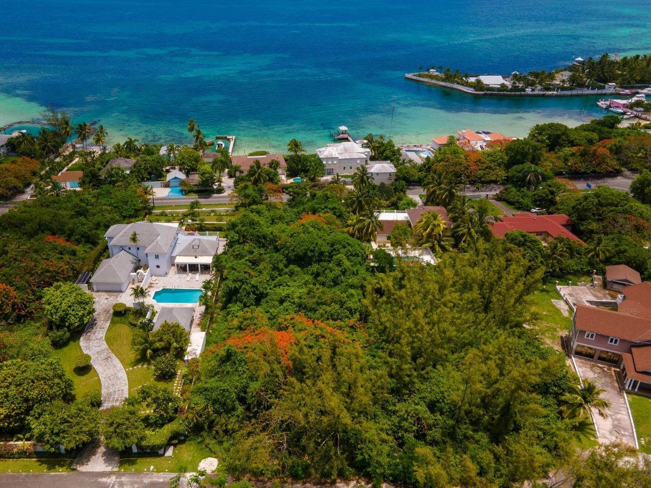 4. Lots / Acreage for Sale at Mount Vernon, Eastern Road, Nassau and Paradise Island, Bahamas