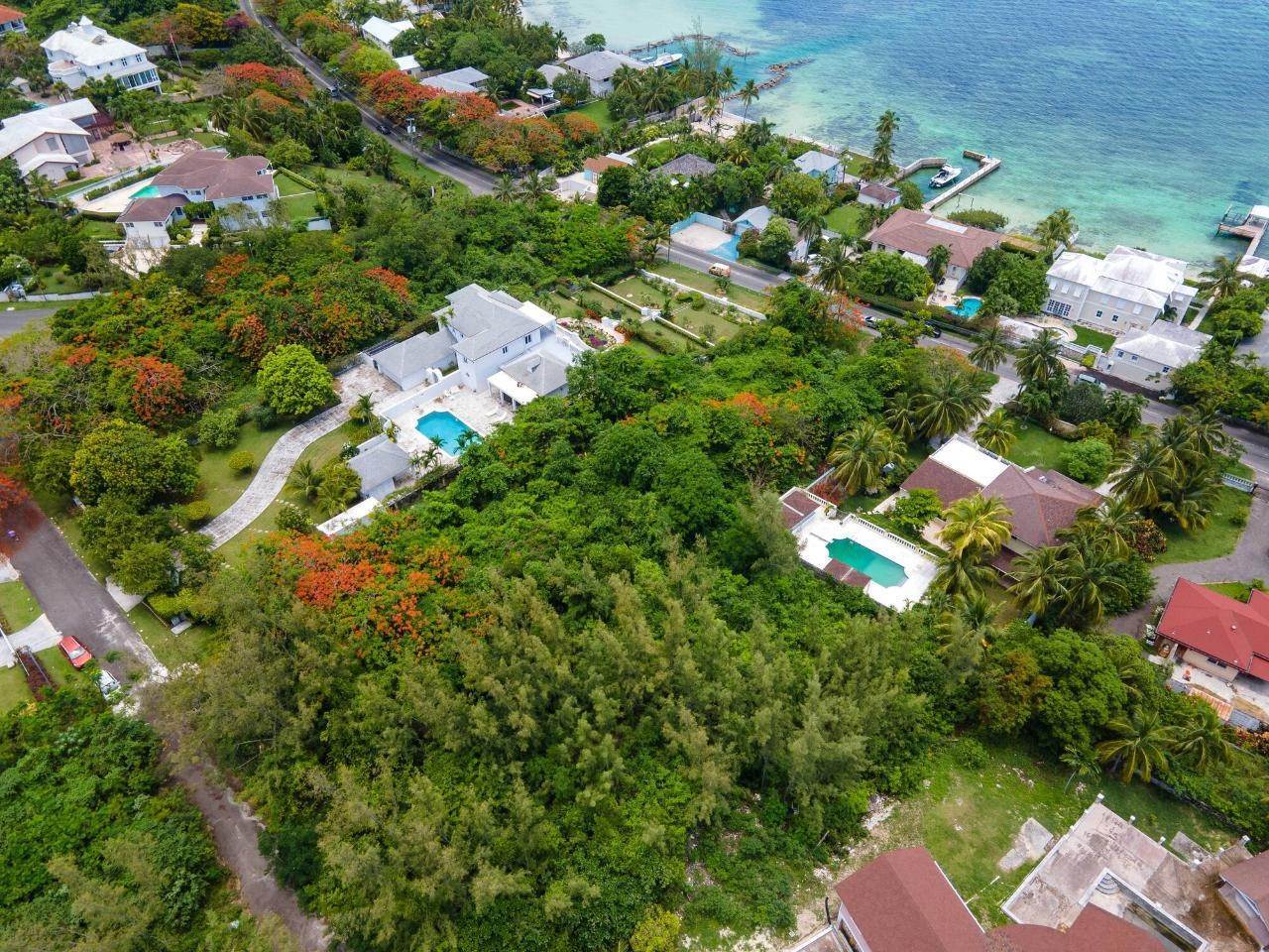 9. Lots / Acreage for Sale at Mount Vernon, Eastern Road, Nassau and Paradise Island, Bahamas