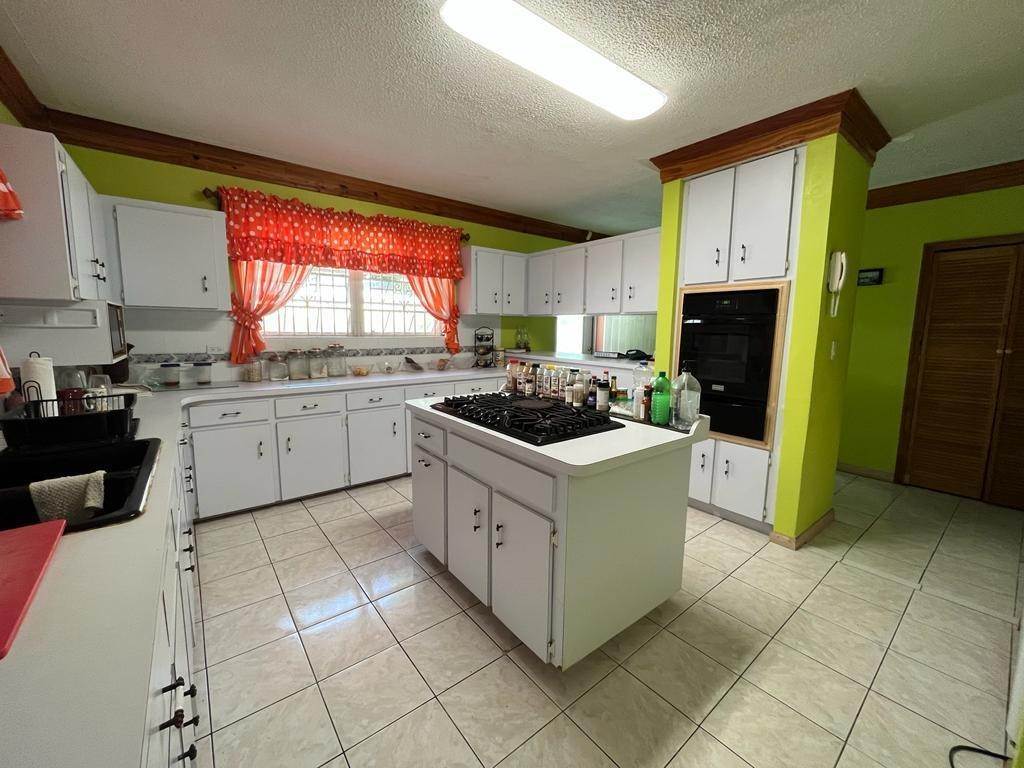 12. Single Family Homes por un Venta en Prospect Ridge, Nueva Providencia / Nassau, Bahamas
