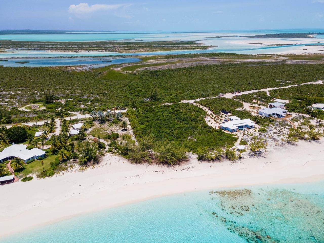 4. Lots / Acreage for Sale at Other Long Island, Long Island, Bahamas