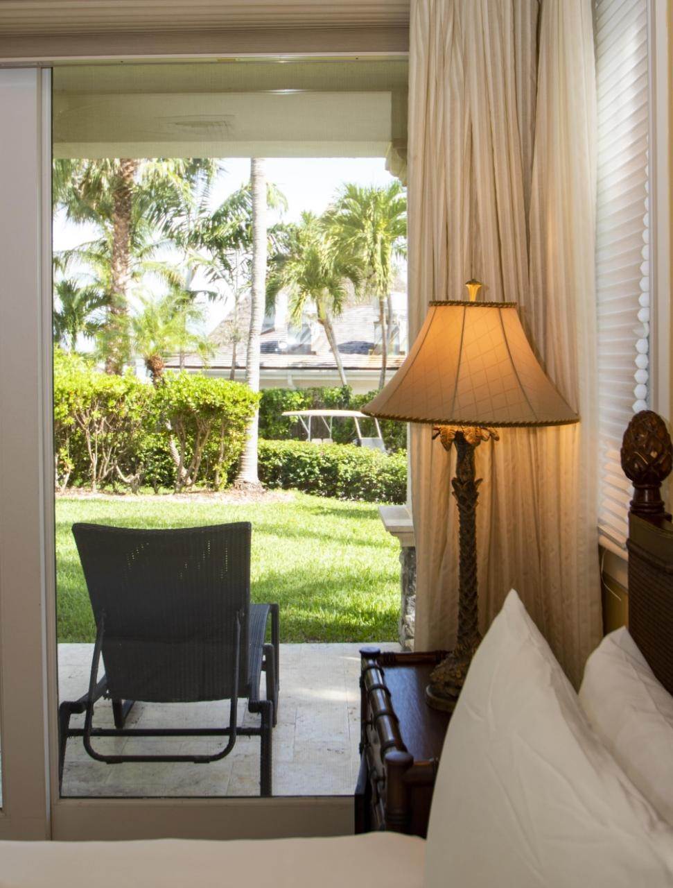7. Resort / Hotel for Sale at Emerald Bay, Exuma, Bahamas