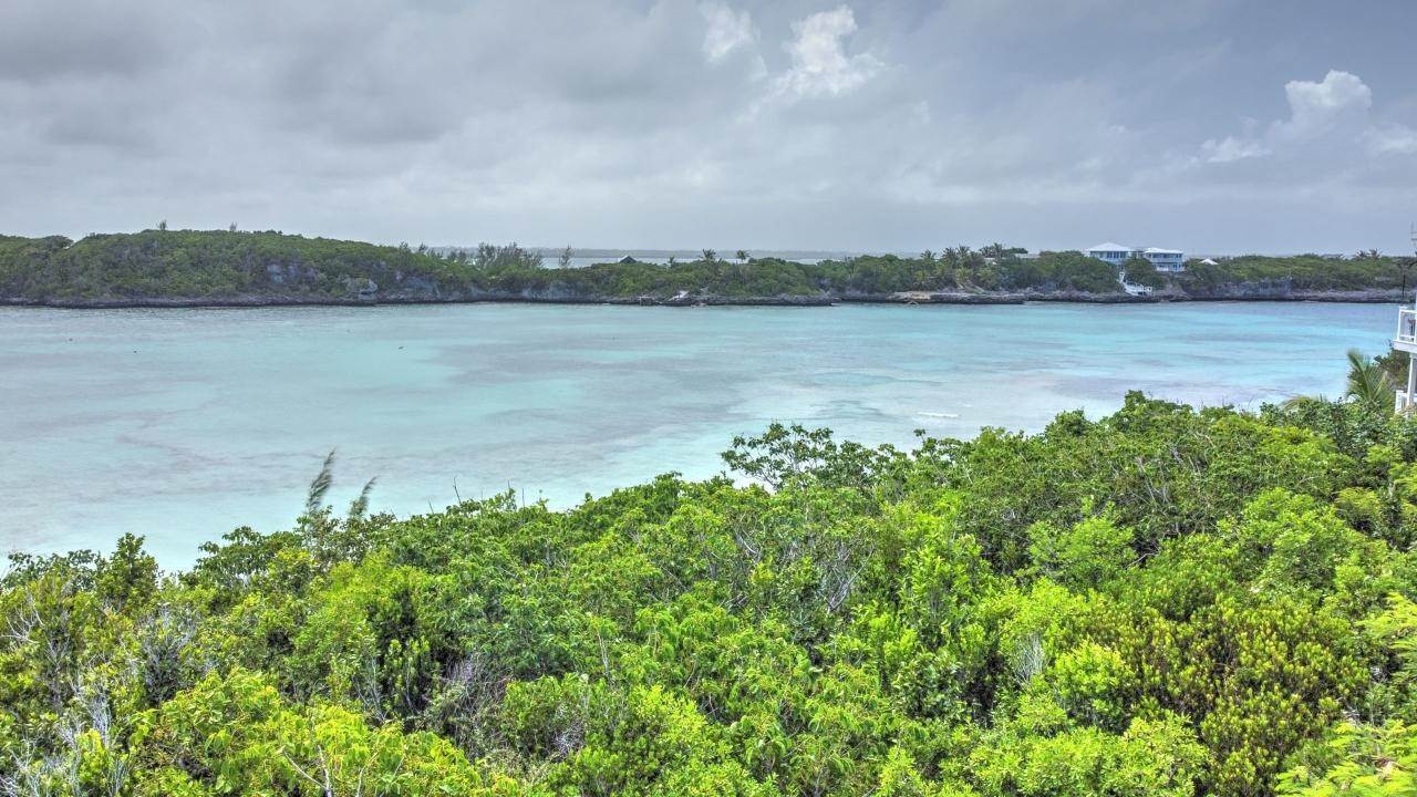 12. Lots / Acreage for Sale at Little Harbour, Abaco, Bahamas