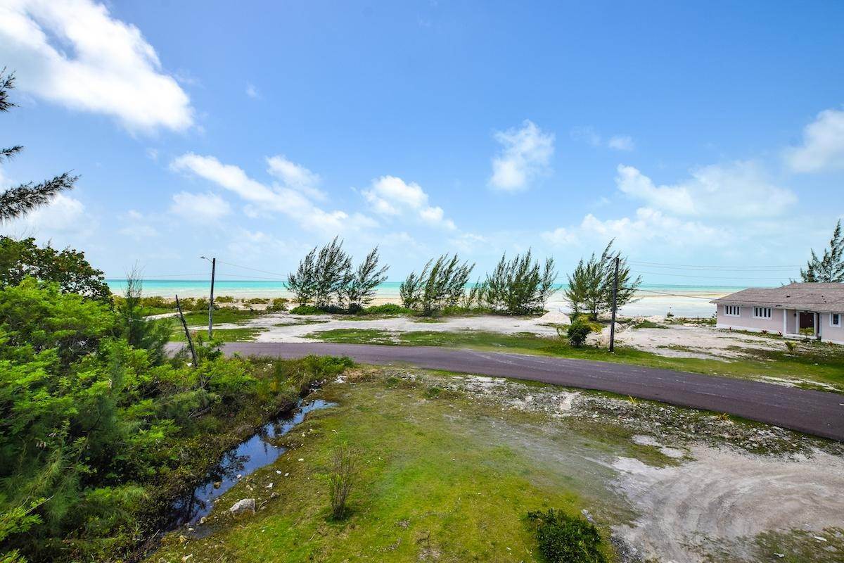 11. Single Family Homes for Sale at St Andrews Beach, Yamacraw, Nassau and Paradise Island, Bahamas
