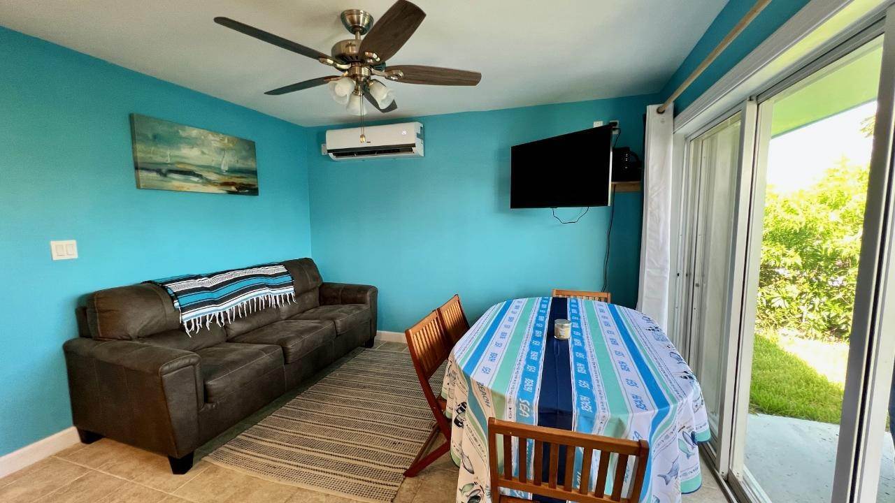 8. Single Family Homes for Sale at Treasure Cay, Abaco, Bahamas