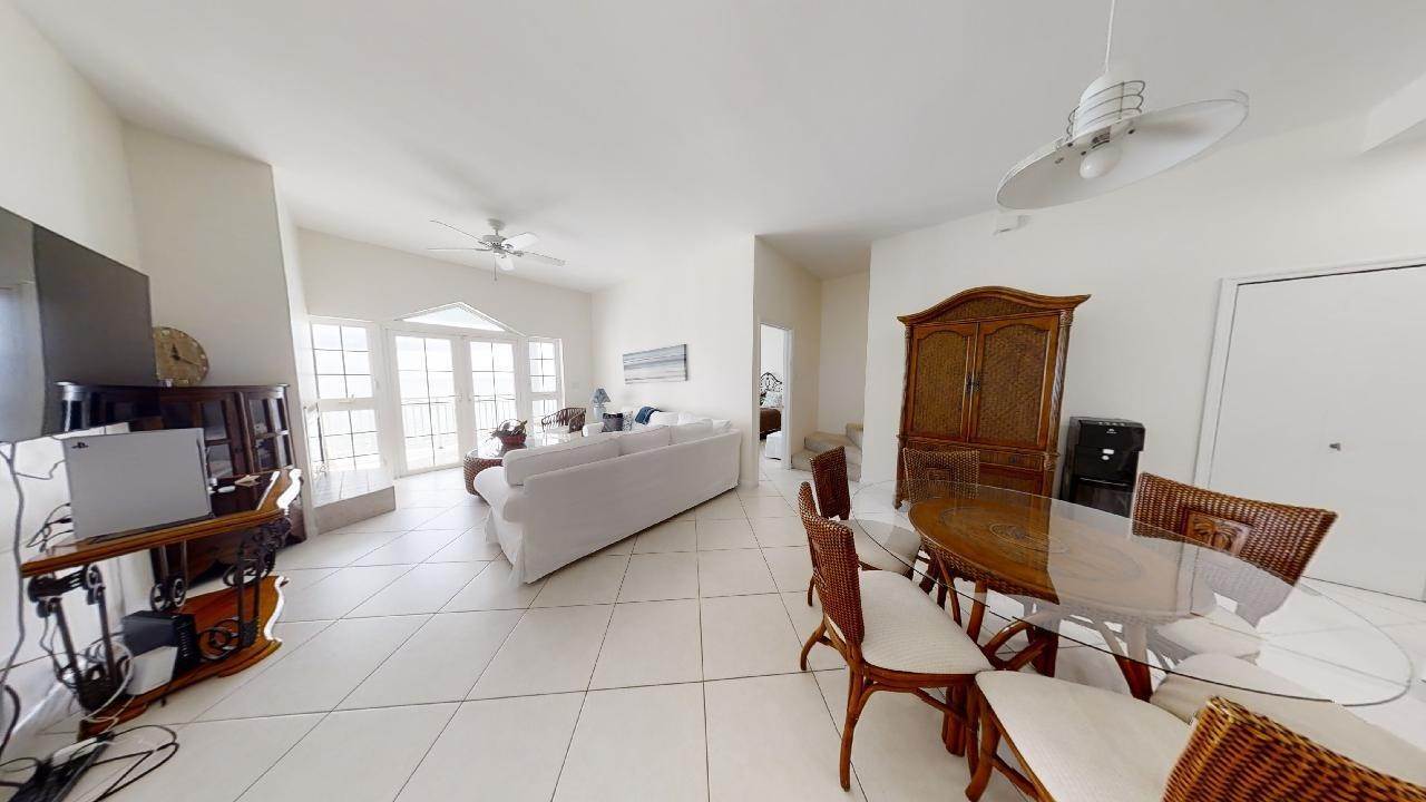 Condominiums 在 Royall Beach Estates, South Ocean, 新普罗维登斯/拿骚, 巴哈马