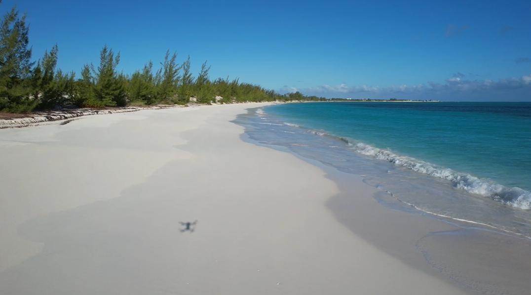 4. Lots / Acreage for Sale at Other Rum Cay, Rum Cay, Bahamas