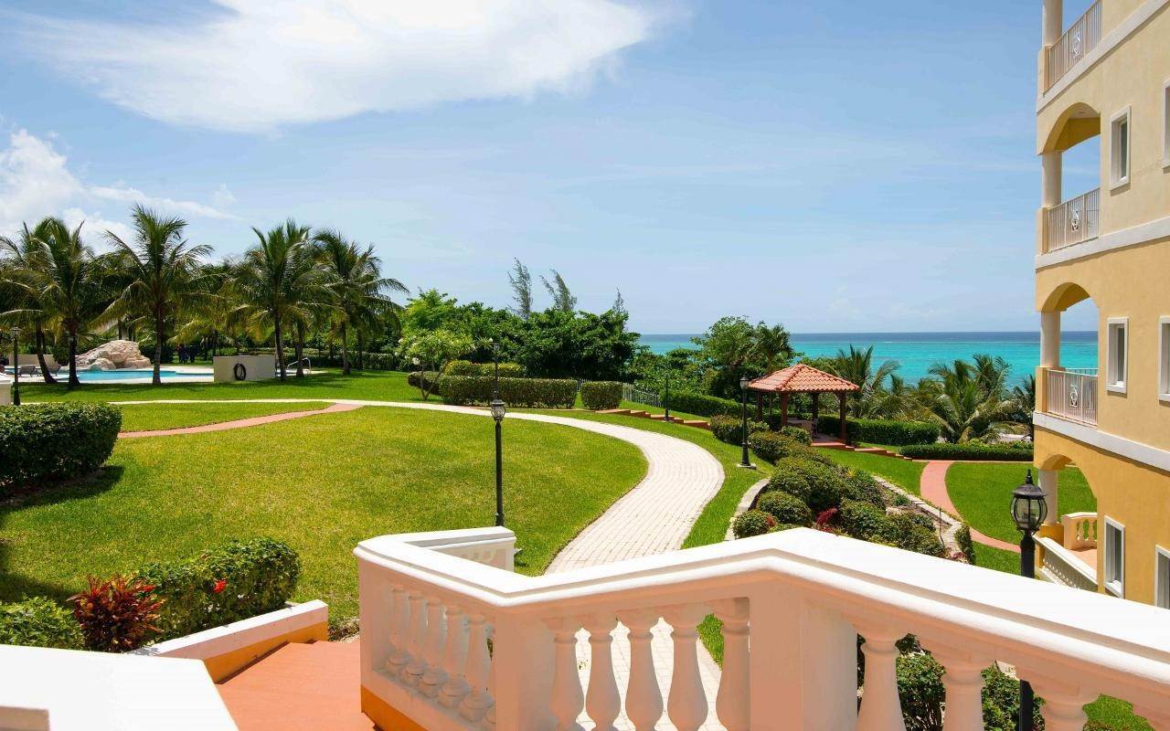 3. Condominiums for Sale at Caves Heights, West Bay Street, Nassau and Paradise Island, Bahamas