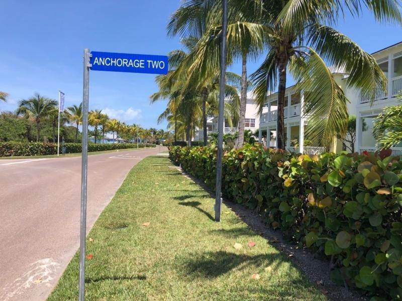 3. Condominiums for Sale at Palm Cay, Yamacraw, Nassau and Paradise Island, Bahamas