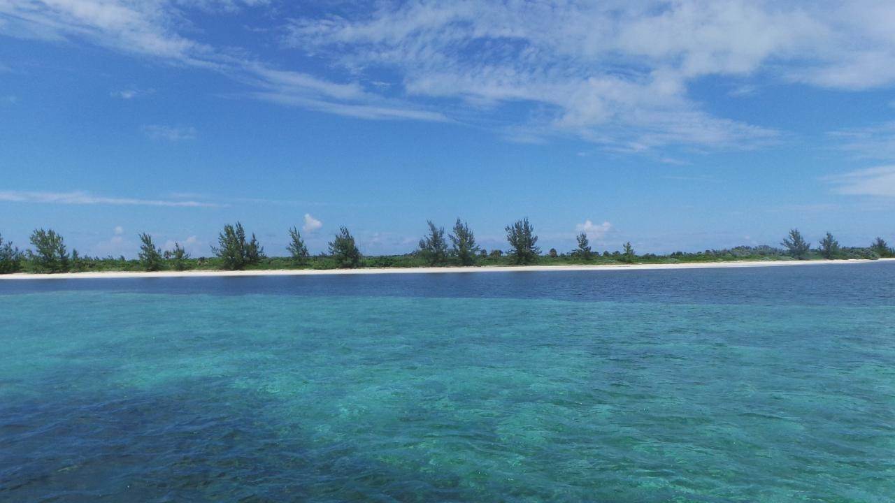 14. Private Islands pour l Vente à Autres Abaco, Abaco, Bahamas