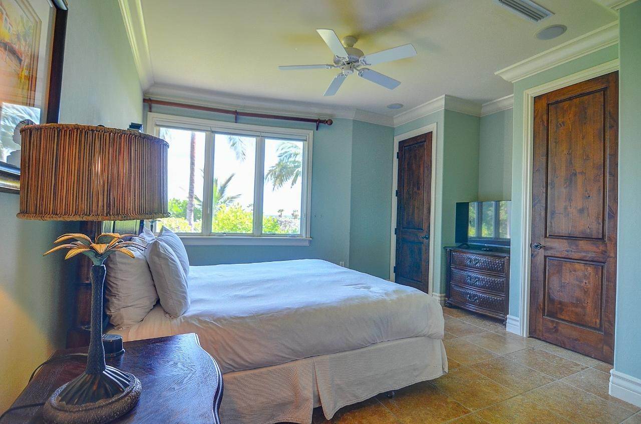 15. Condominiums for Sale at Emerald Bay, Exuma, Bahamas