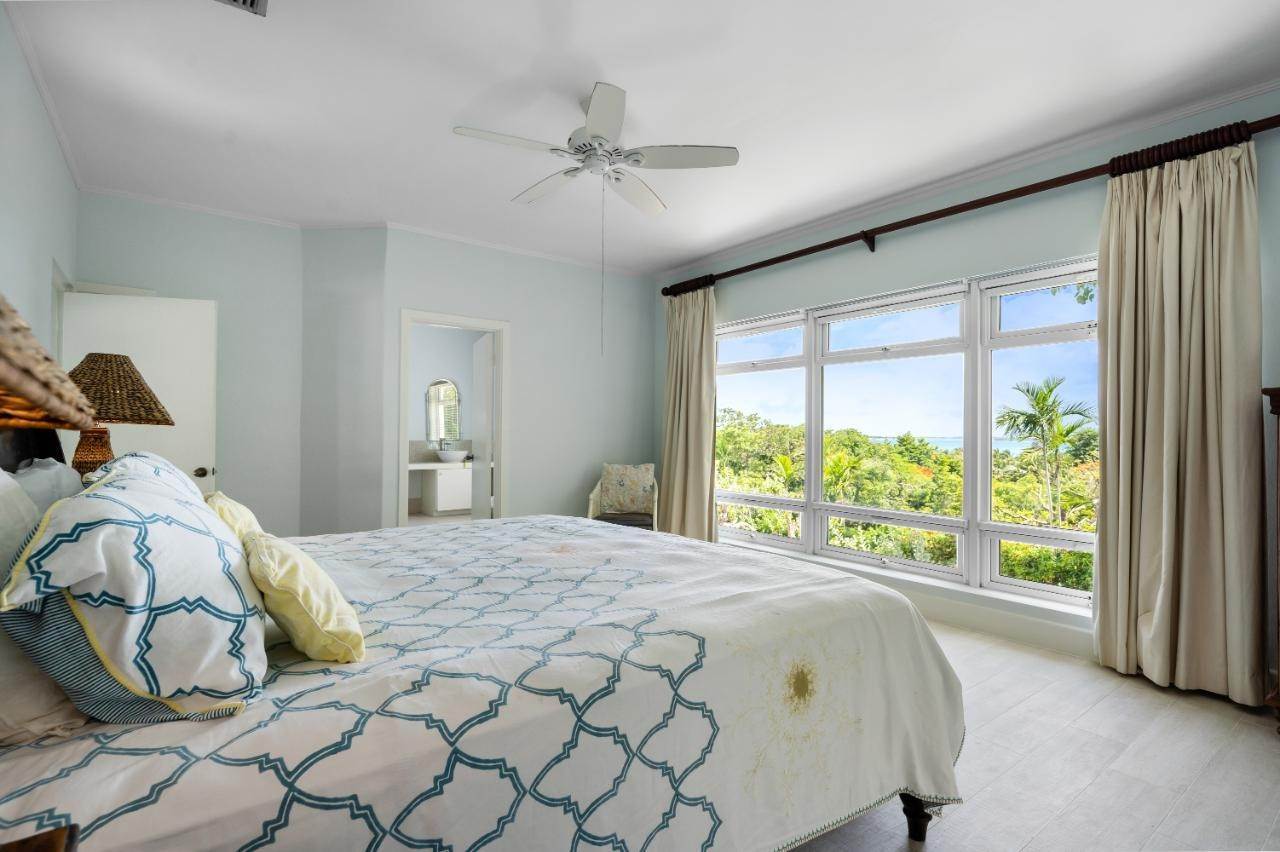 10. Single Family Homes for Sale at Eastern Road, Nassau and Paradise Island, Bahamas