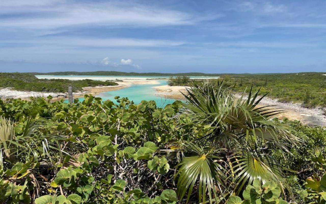3. Lots / Acreage for Sale at Other Long Island, Long Island, Bahamas