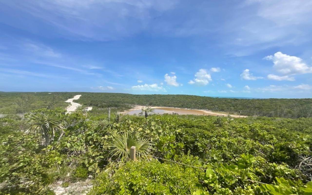 6. Lots / Acreage for Sale at Other Long Island, Long Island, Bahamas