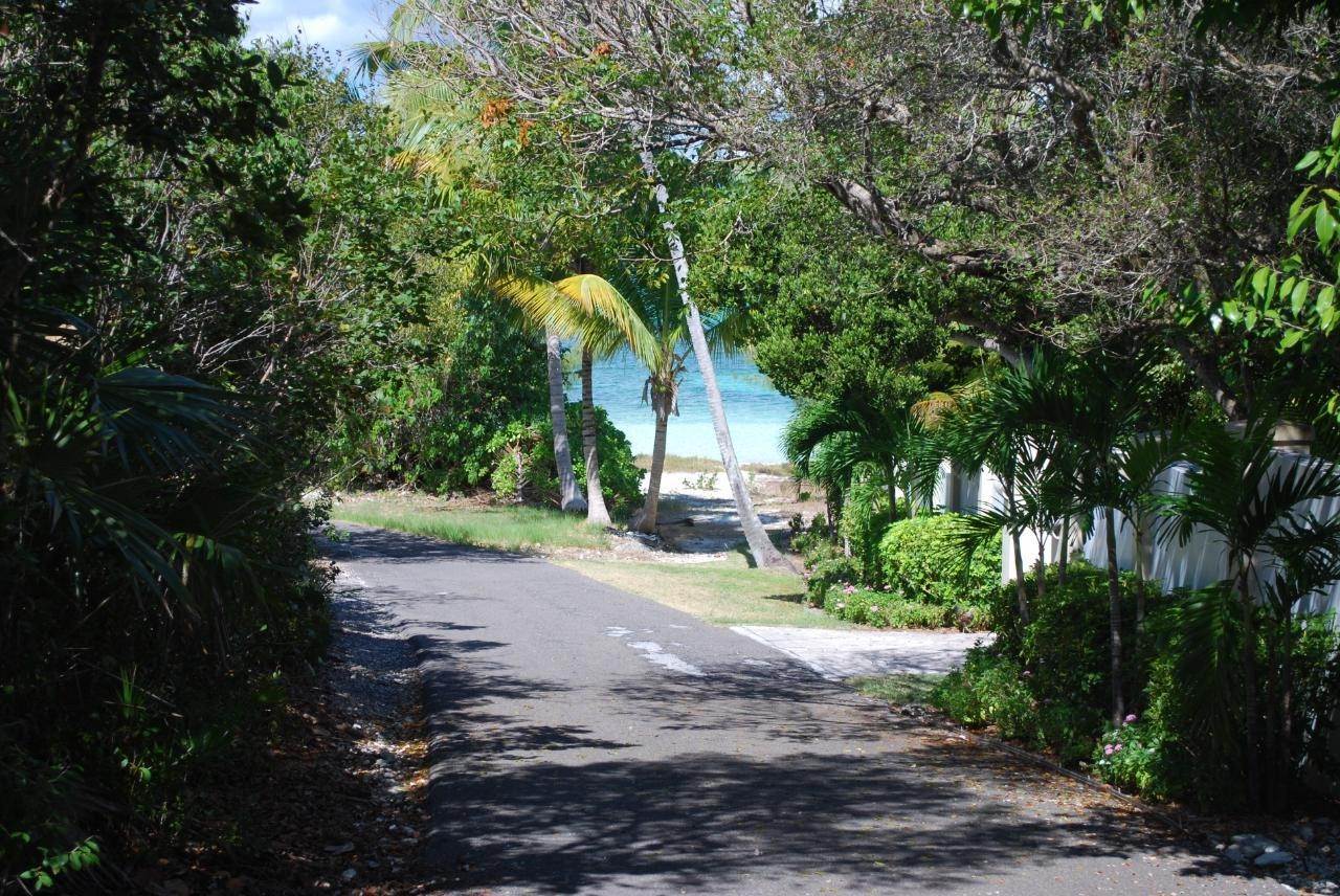9. Lots / Acreage for Sale at Elbow Cay, Abaco, Bahamas